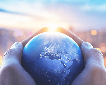 凯时登录入口资本